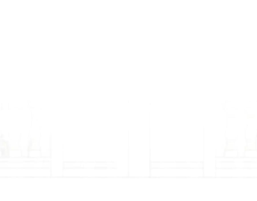 我爸太强了！ - 第204话 跨次元的孝心 - 第40张图