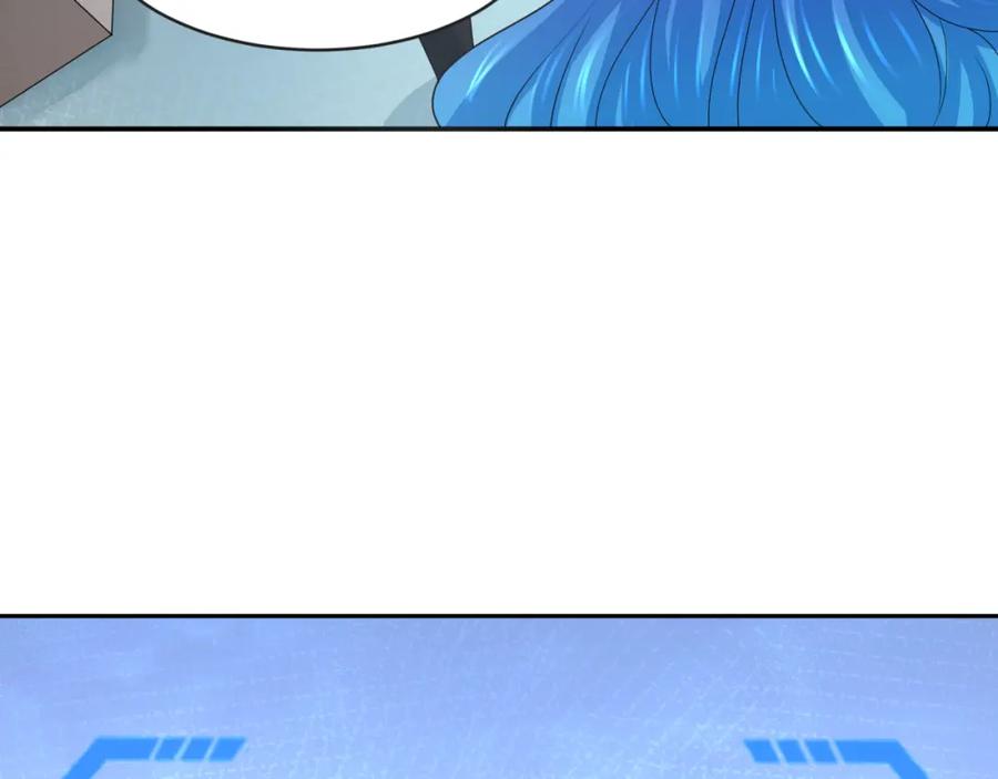 全球诡异时代 第202话 鬼灵家园！ 第87页
