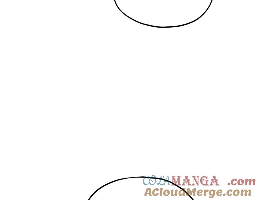 我爸太强了！ - 第204话 跨次元的孝心 - 第105张图