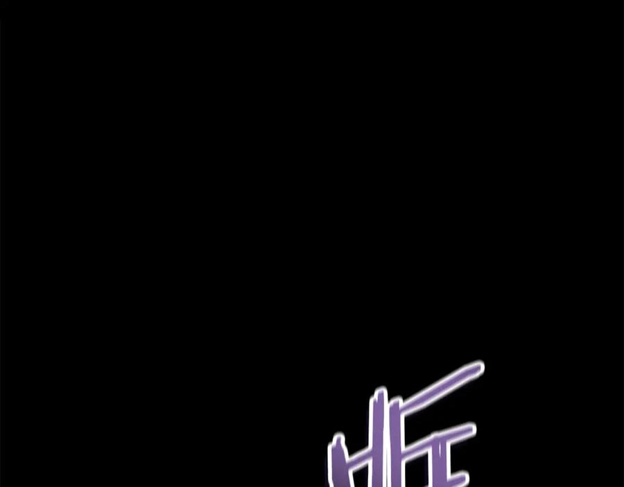 我爸太强了！ - 第204话 跨次元的孝心 - 第91张图