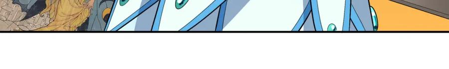全球诡异时代 第202话 鬼灵家园！ 第84页