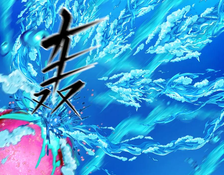全球诡异时代 第202话 鬼灵家园！ 第12页