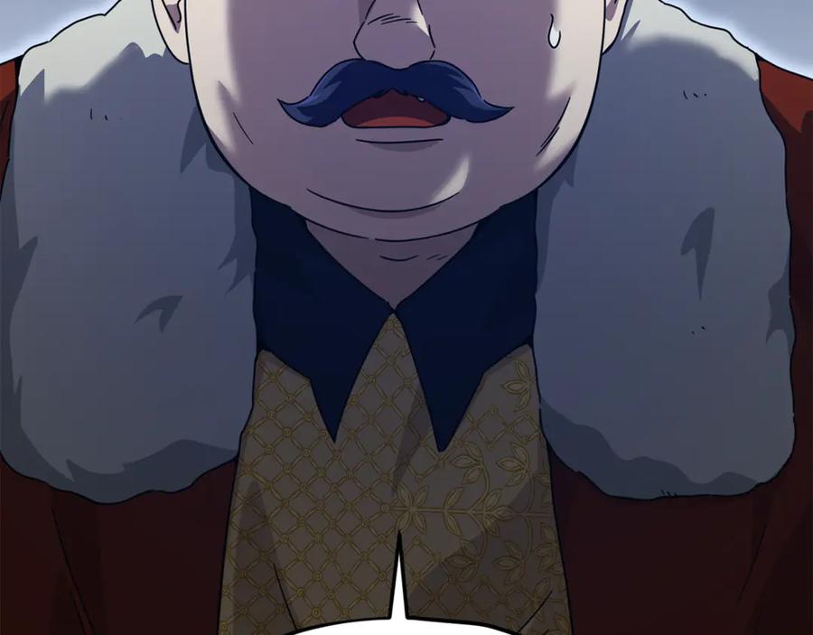 我爸太强了！ - 第204话 跨次元的孝心 - 第56张图