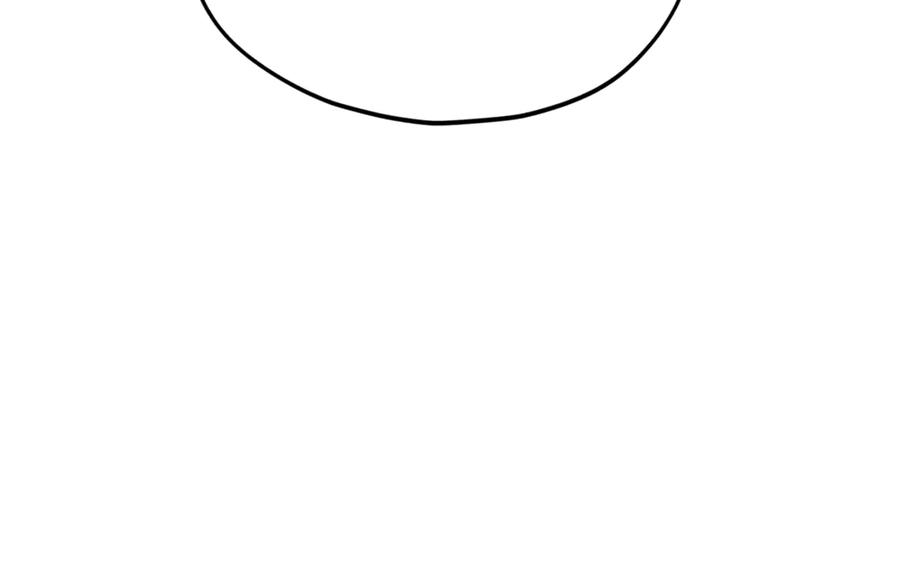 我爸太强了！ - 第204话 跨次元的孝心 - 第135张图