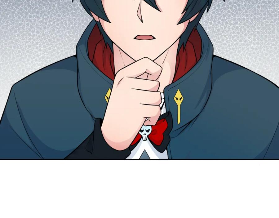 全球诡异时代 第202话 鬼灵家园！ 第66页