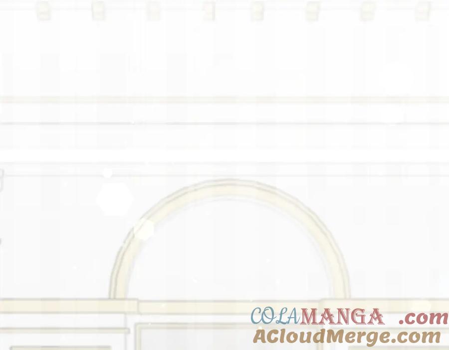 我爸太强了！ - 第204话 跨次元的孝心 - 第41张图