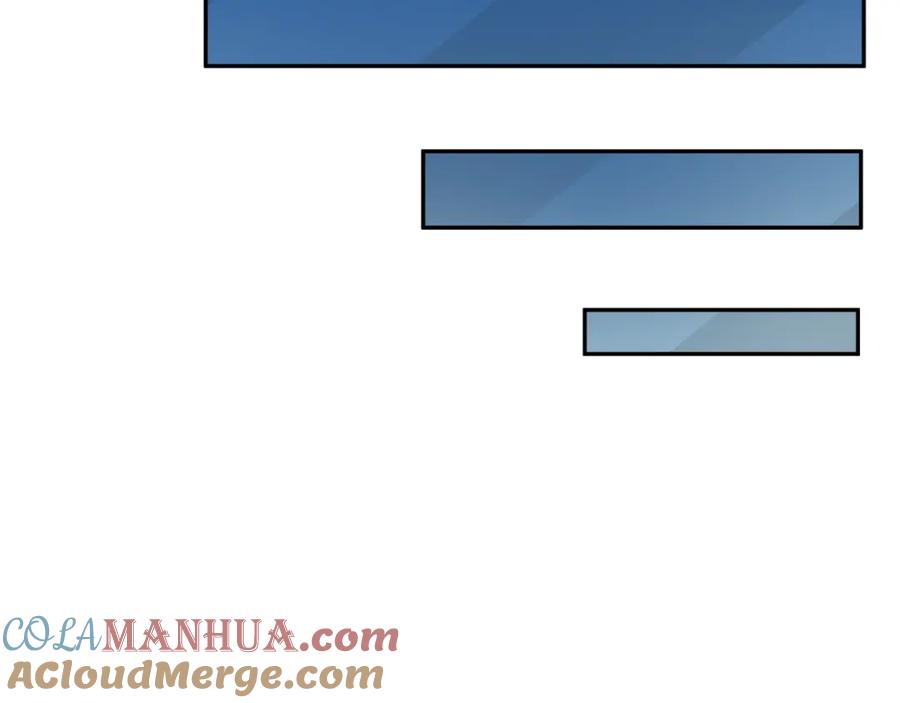全球诡异时代 第203话 鬼纹绘制！ 第77页