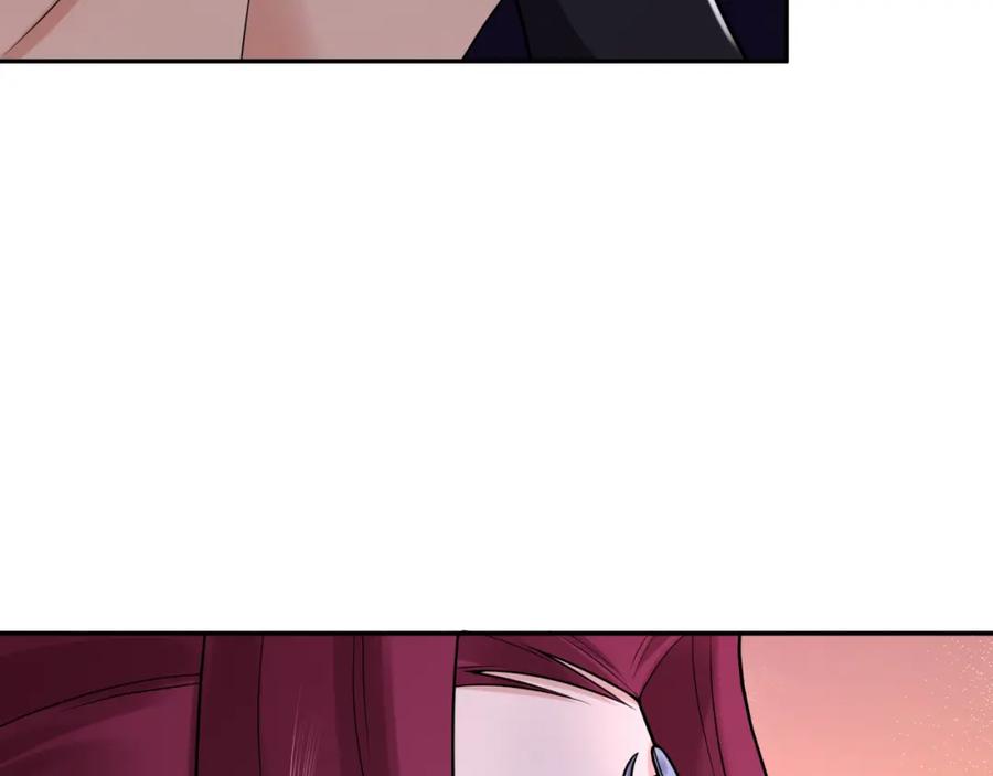 全球诡异时代 第203话 鬼纹绘制！ 第55页