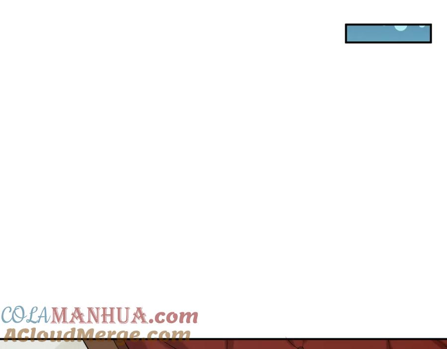 全球诡异时代 第203话 鬼纹绘制！ 第29页