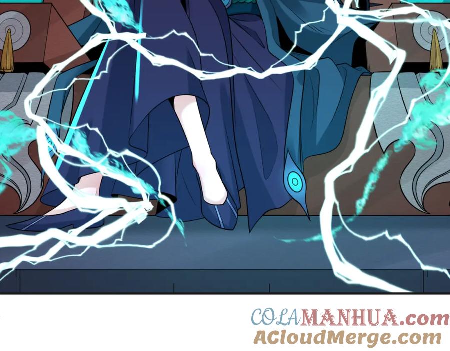 全球诡异时代 第205话 东方大军集结！ 第85页