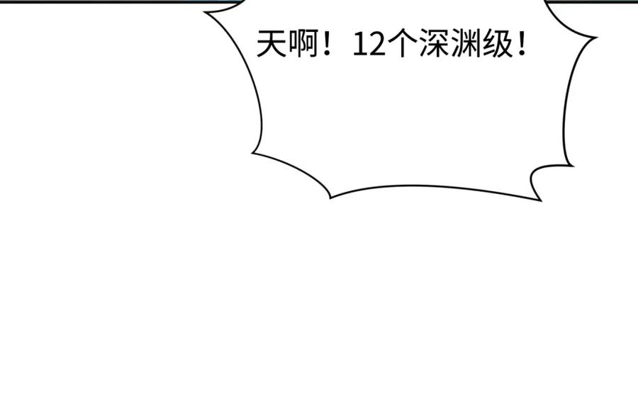 全球诡异时代 第205话 东方大军集结！ 第75页