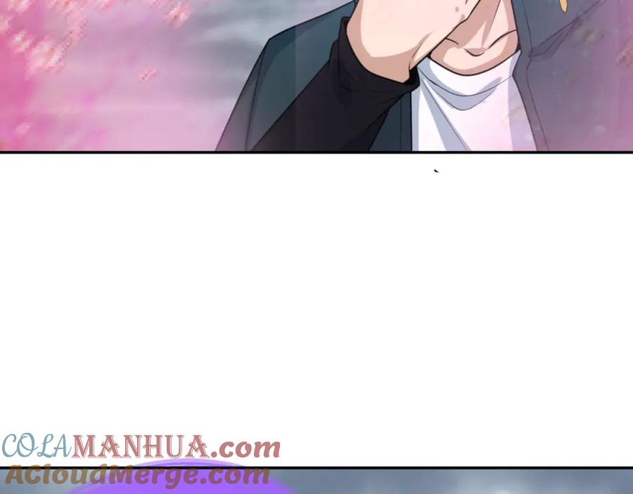 全球诡异时代 第206话 决战的号角！ 第81页