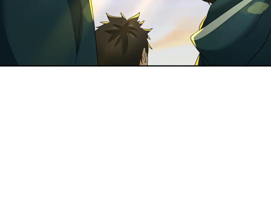 全球诡异时代 第206话 决战的号角！ 第103页