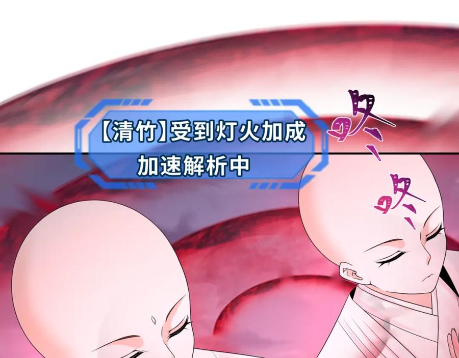 全球诡异时代 第207话 切塔计划！ 第74页