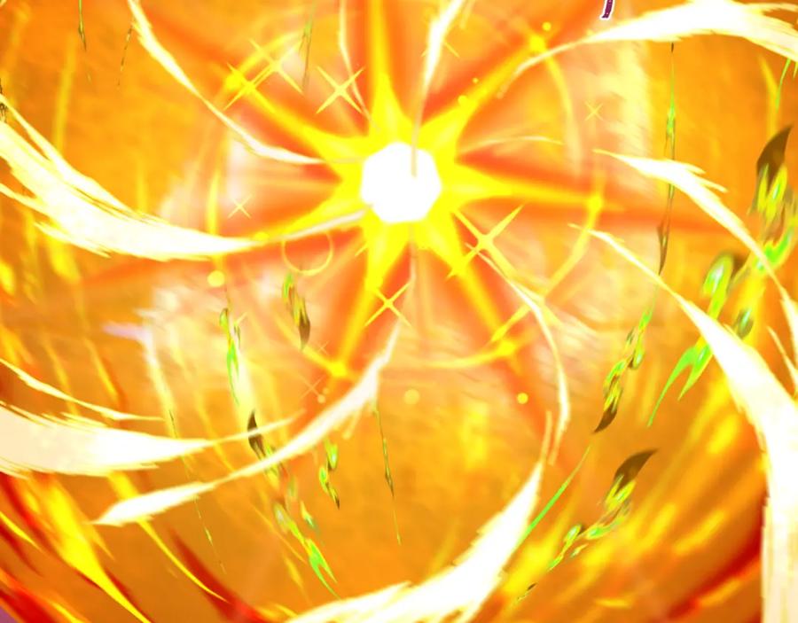 全球诡异时代 第207话 切塔计划！ 第18页