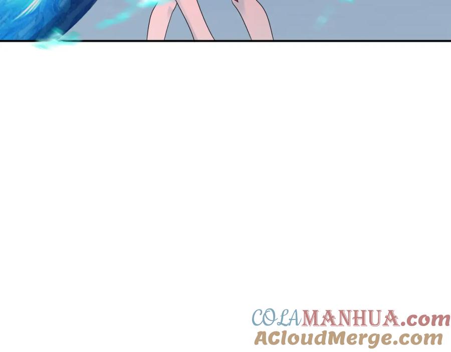 全球诡异时代 第207话 切塔计划！ 第73页