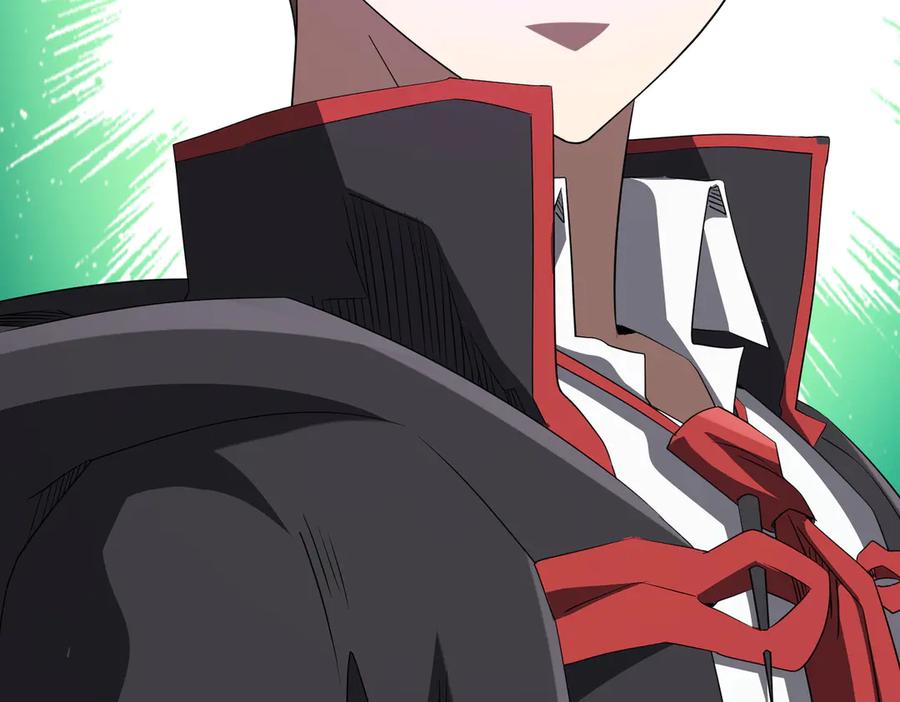 《全球惊悚：开局万亿冥币》第207话 我买我自己！ 第19页