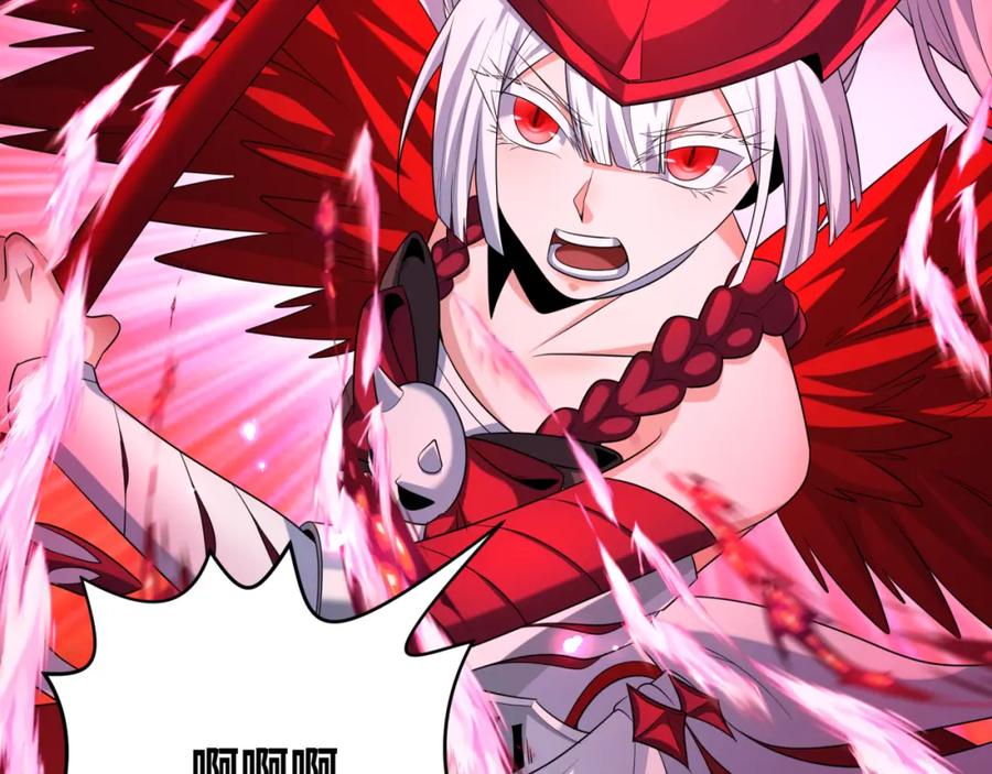 全球诡异时代 第207话 切塔计划！ 第147页