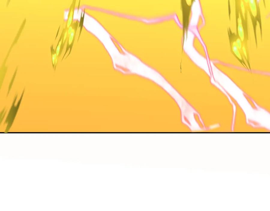 全球诡异时代 第208话 六翼天使！ 第123页