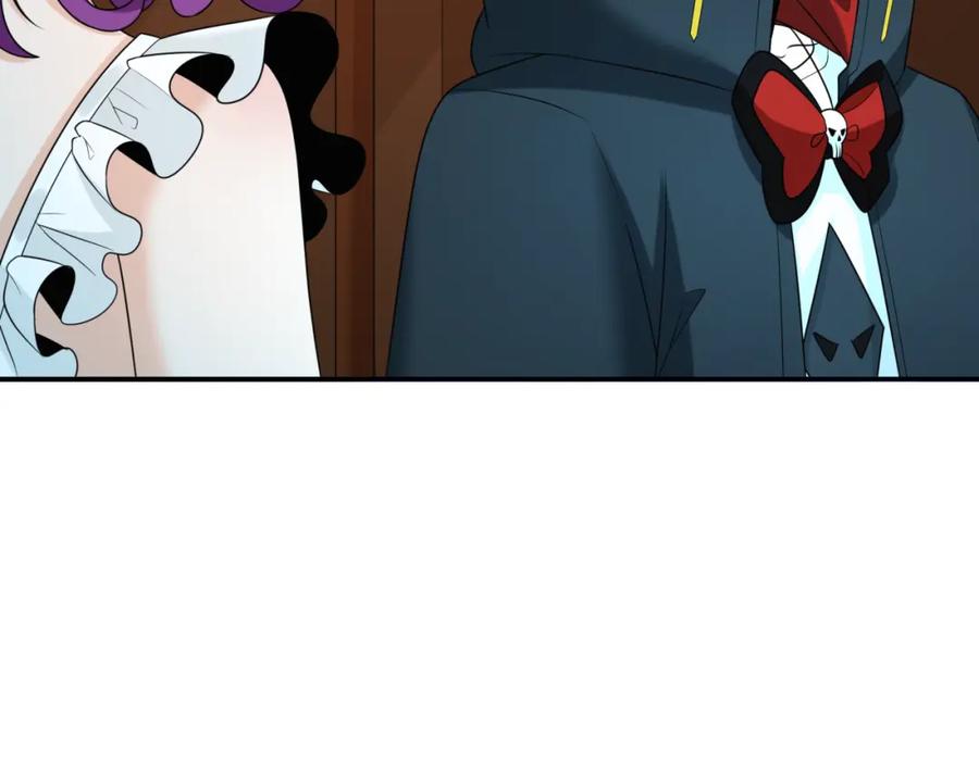 全球诡异时代 第210话 绫罗的复苏任务！ 第82页