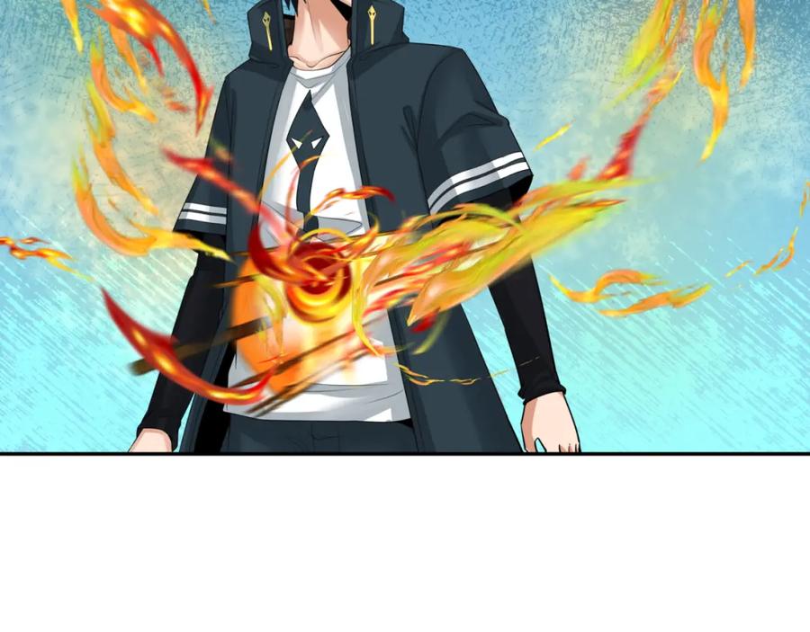 全球诡异时代 第210话 绫罗的复苏任务！ 第119页