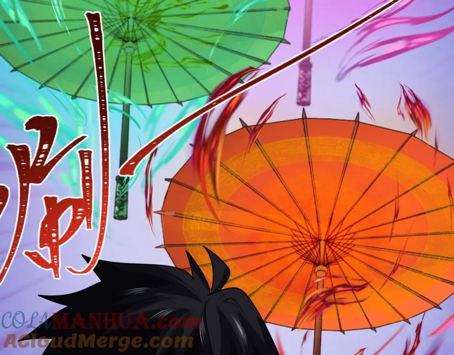 全球诡异时代 第210话 绫罗的复苏任务！ 第121页