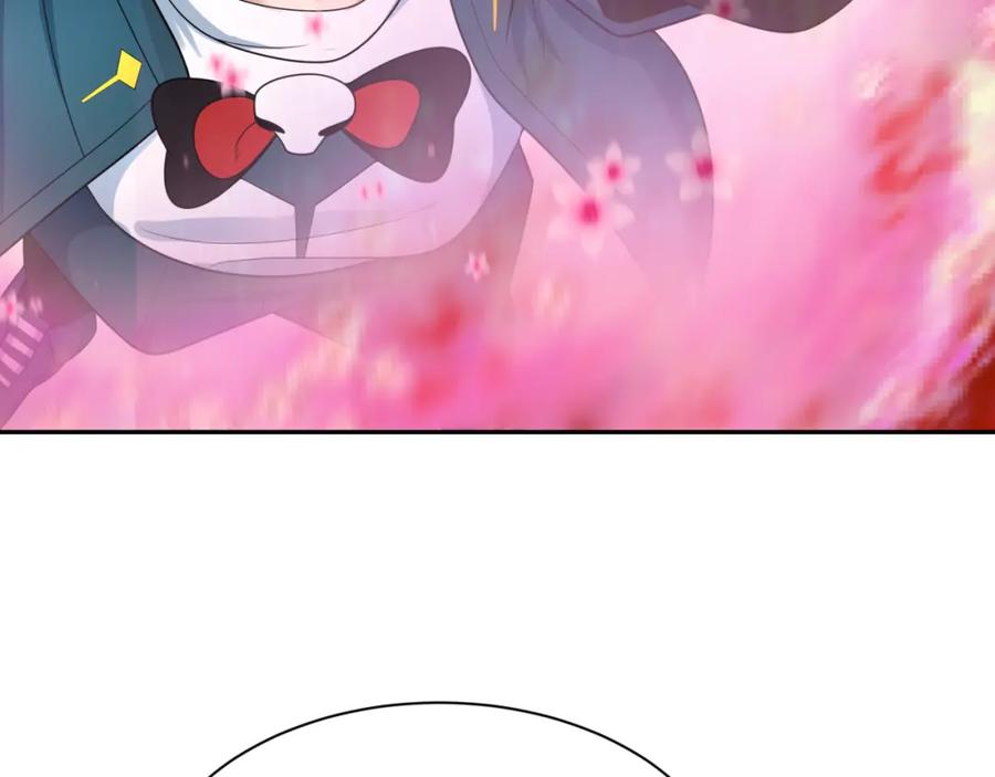 全球诡异时代 第211话 鲛人！ 第19页