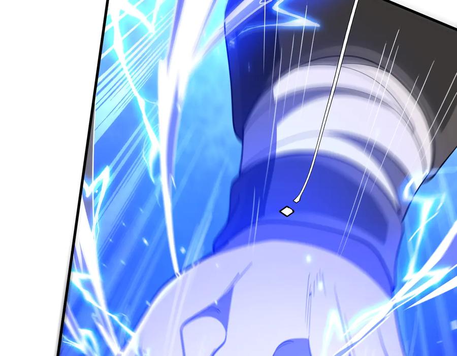 《全球惊悚：开局万亿冥币》第212话 都给忽悠瘸了！（补更） 第91页