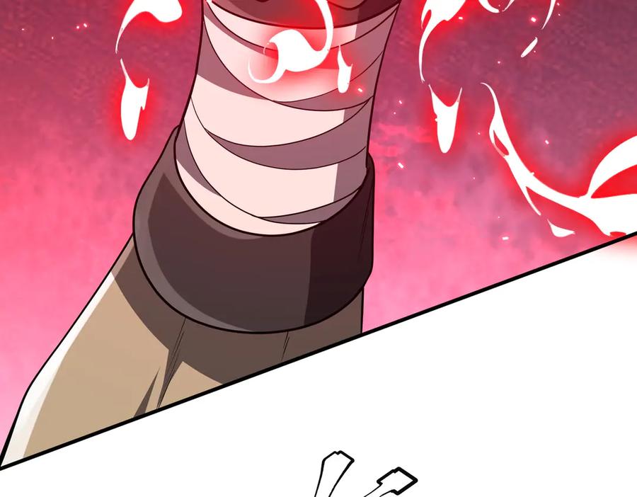 《全球惊悚：开局万亿冥币》第212话 都给忽悠瘸了！（补更） 第28页