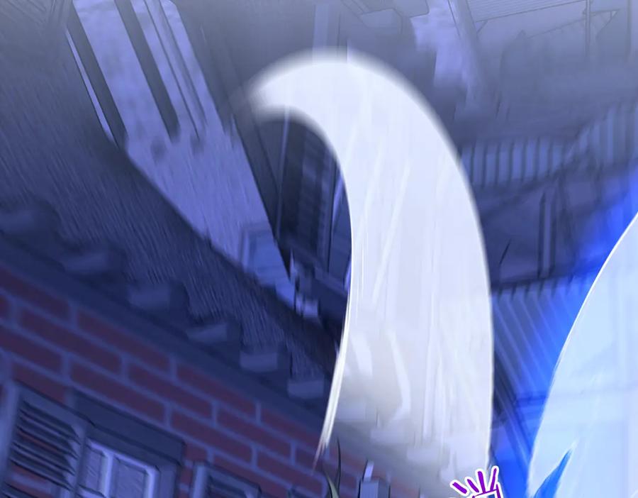 《全球惊悚：开局万亿冥币》第212话 都给忽悠瘸了！（补更） 第107页