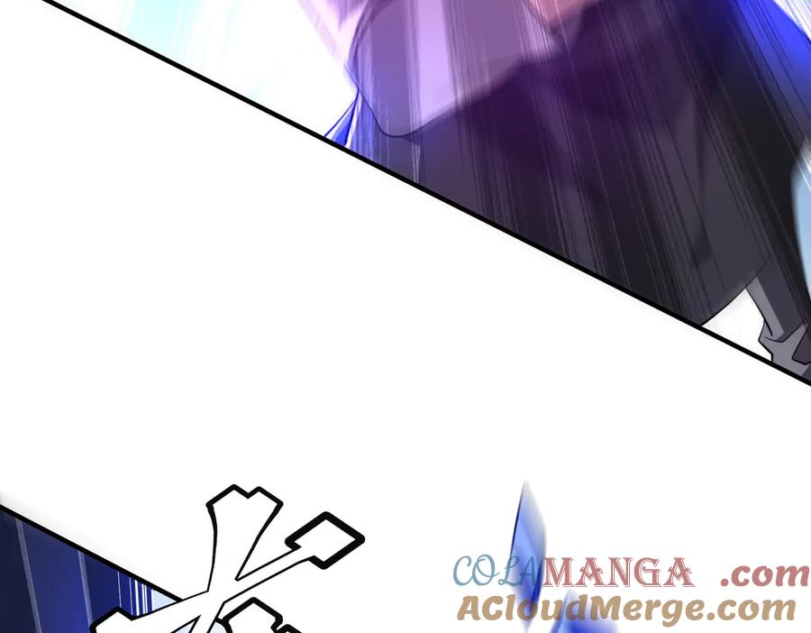 《全球惊悚：开局万亿冥币》第212话 都给忽悠瘸了！（补更） 第97页
