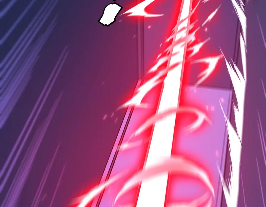 《全球惊悚：开局万亿冥币》第212话 都给忽悠瘸了！（补更） 第30页