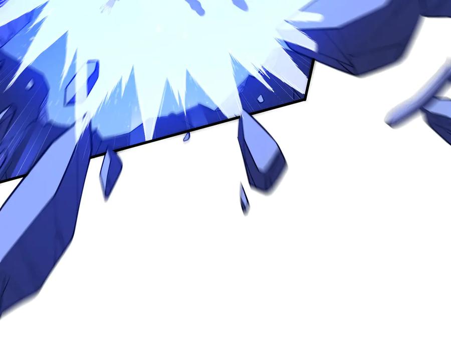 《全球惊悚：开局万亿冥币》第212话 都给忽悠瘸了！（补更） 第100页