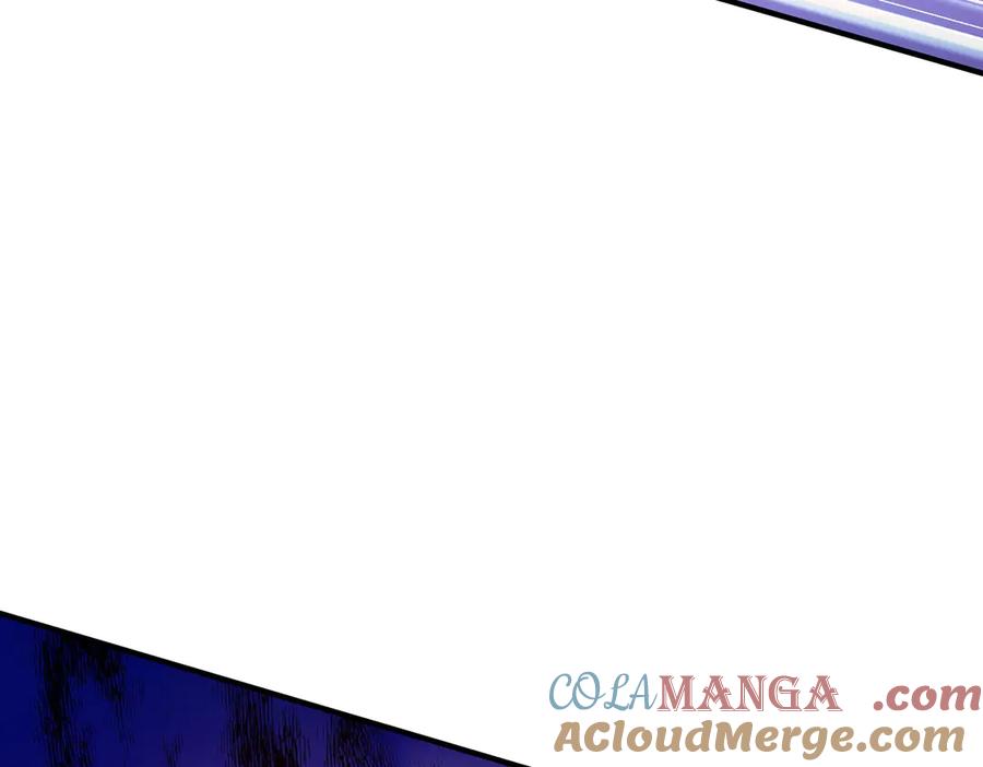 《全球惊悚：开局万亿冥币》第212话 都给忽悠瘸了！（补更） 第13页