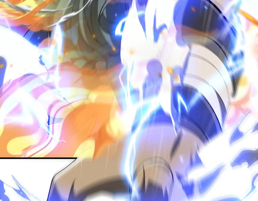 《全球惊悚：开局万亿冥币》第212话 都给忽悠瘸了！（补更） 第83页