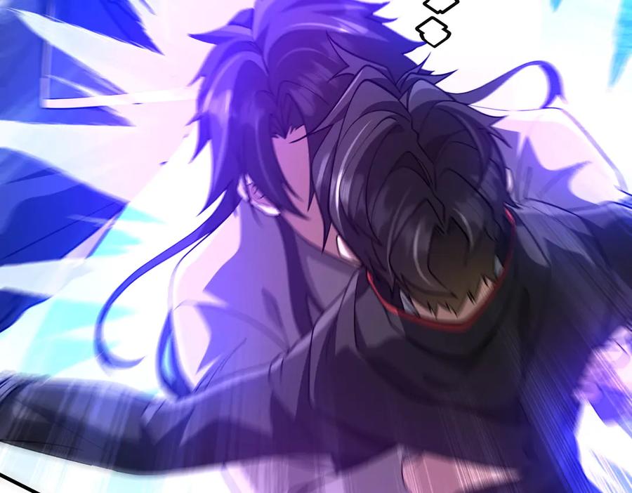 《全球惊悚：开局万亿冥币》第212话 都给忽悠瘸了！（补更） 第96页