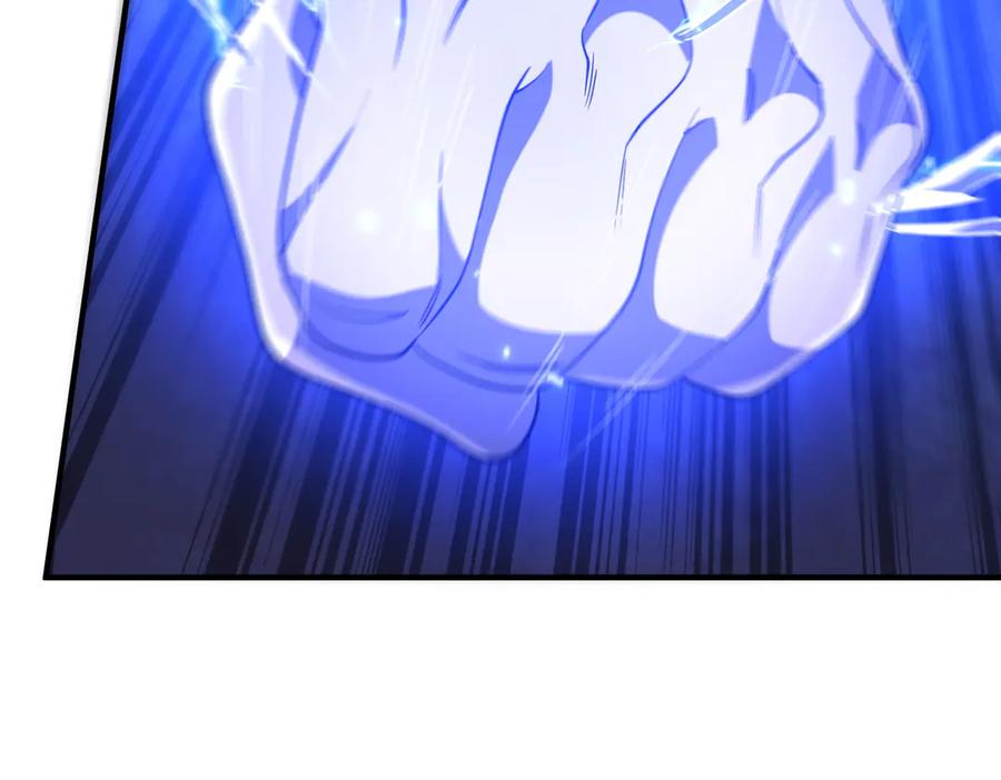 《全球惊悚：开局万亿冥币》第212话 都给忽悠瘸了！（补更） 第92页