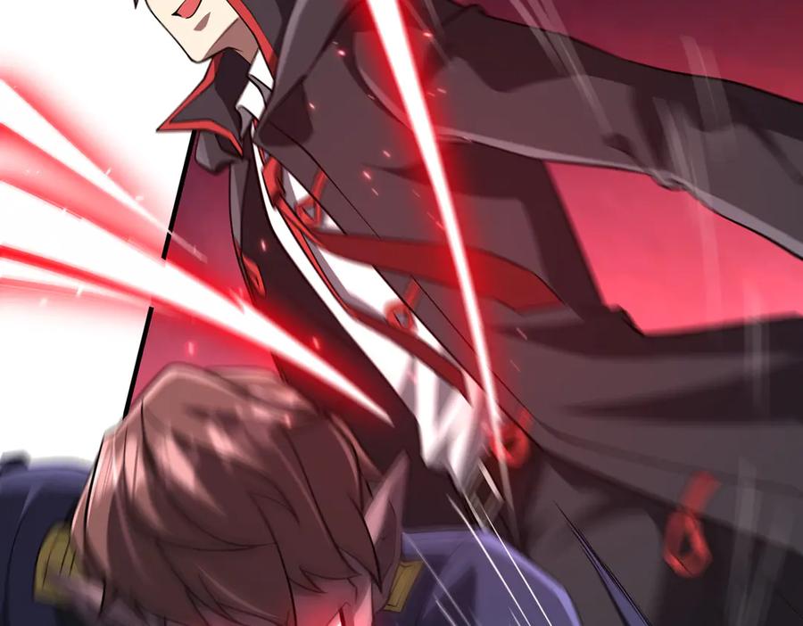 《全球惊悚：开局万亿冥币》第212话 都给忽悠瘸了！（补更） 第55页