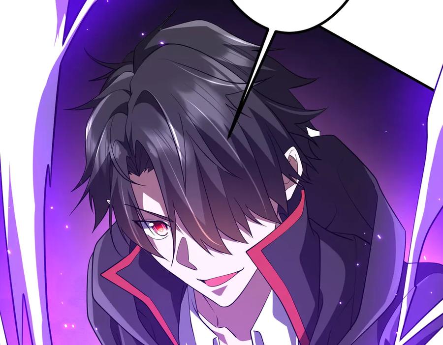 《全球惊悚：开局万亿冥币》第212话 都给忽悠瘸了！（补更） 第59页