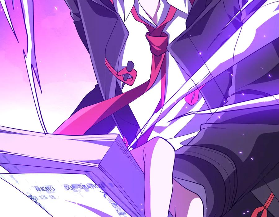 《全球惊悚：开局万亿冥币》第212话 都给忽悠瘸了！（补更） 第60页