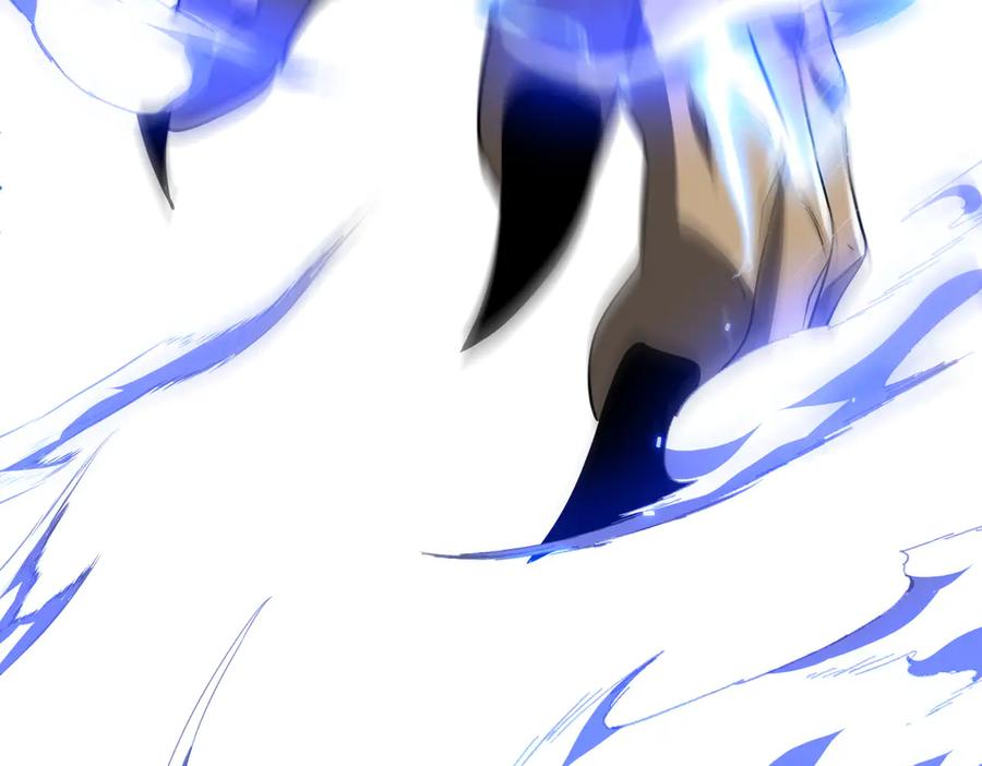 《全球惊悚：开局万亿冥币》第212话 都给忽悠瘸了！（补更） 第84页