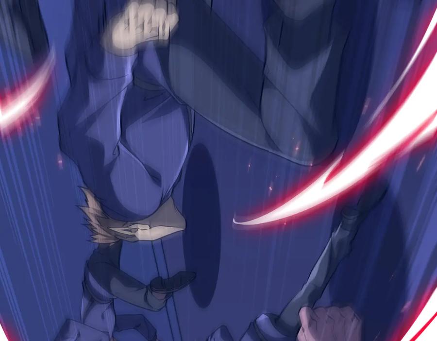《全球惊悚：开局万亿冥币》第212话 都给忽悠瘸了！（补更） 第51页