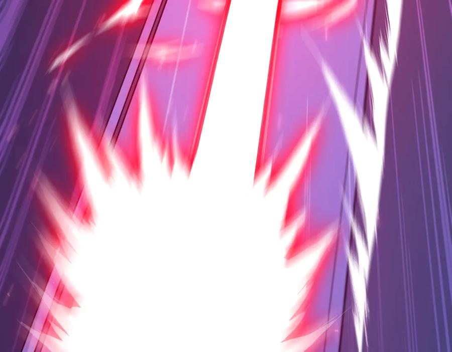 《全球惊悚：开局万亿冥币》第212话 都给忽悠瘸了！（补更） 第31页