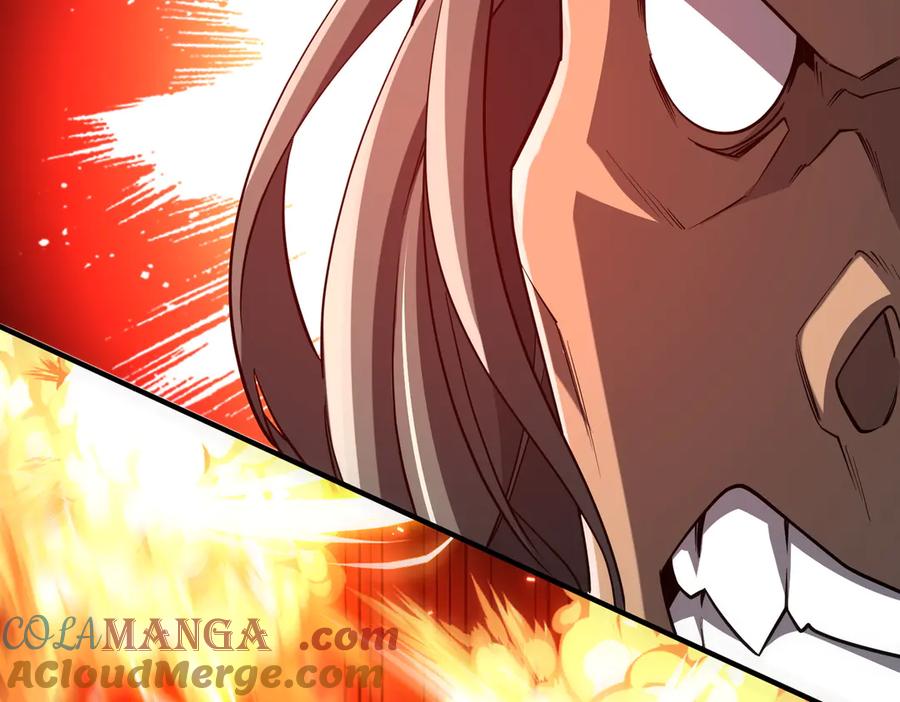 《全球惊悚：开局万亿冥币》第212话 都给忽悠瘸了！（补更） 第77页