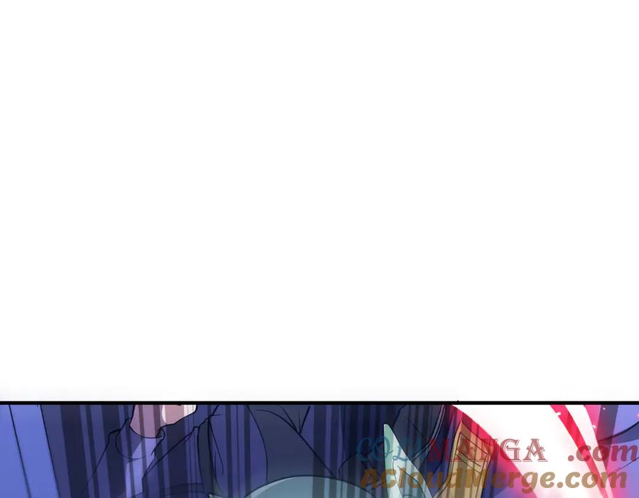 《全球惊悚：开局万亿冥币》第212话 都给忽悠瘸了！（补更） 第49页