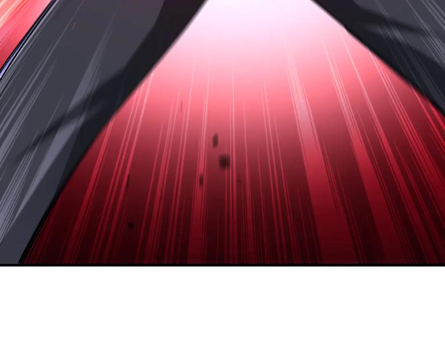 《全球惊悚：开局万亿冥币》第212话 都给忽悠瘸了！（补更） 第39页