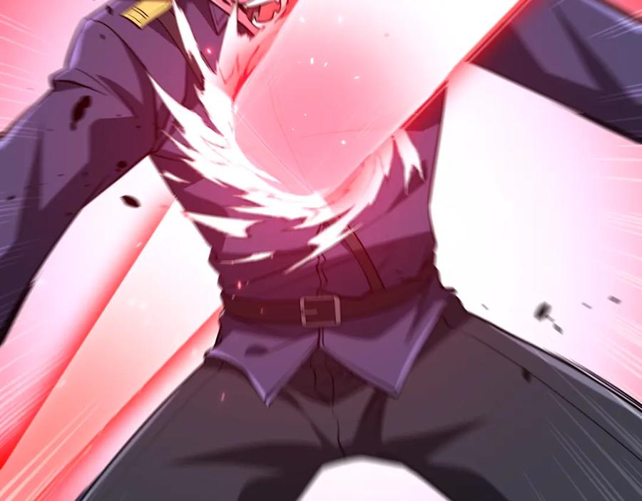 《全球惊悚：开局万亿冥币》第212话 都给忽悠瘸了！（补更） 第38页