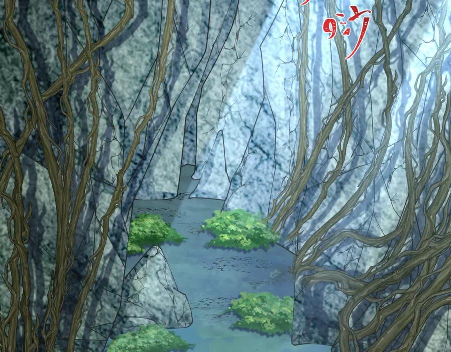 全球诡异时代 第213话 仙岛探险！ 第83页
