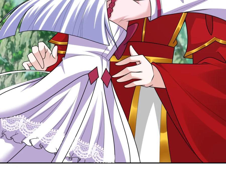 全球诡异时代 第213话 仙岛探险！ 第78页