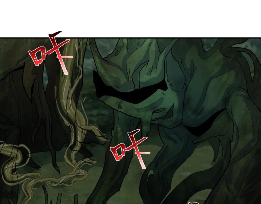 全球诡异时代 第213话 仙岛探险！ 第103页